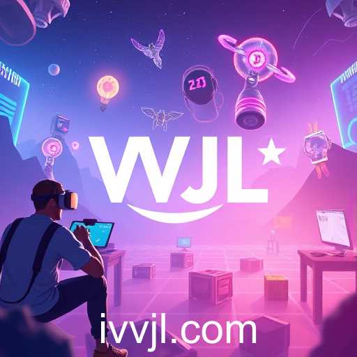 Exciting Advances in Online Gaming