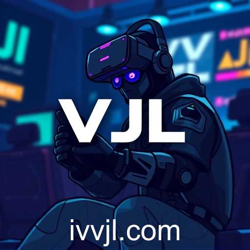 vvjl