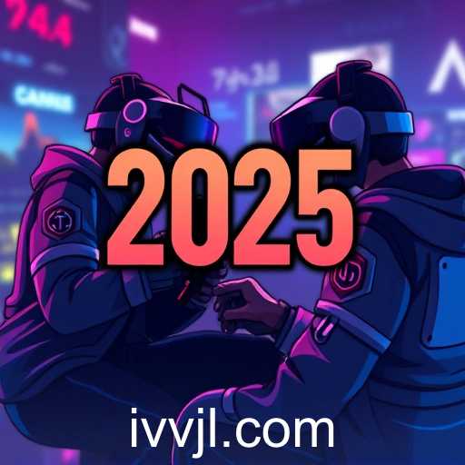 vvjl