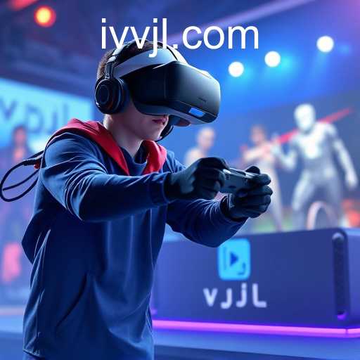 Evolution of Gaming in 2025