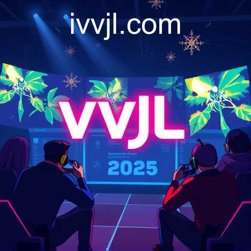 The Evolution of Online Gaming in the Mid-2020s