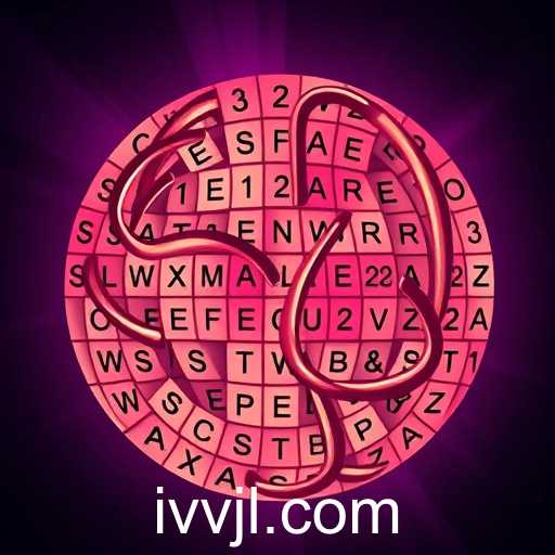 Gaming Evolution Insights