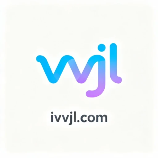 vvjl