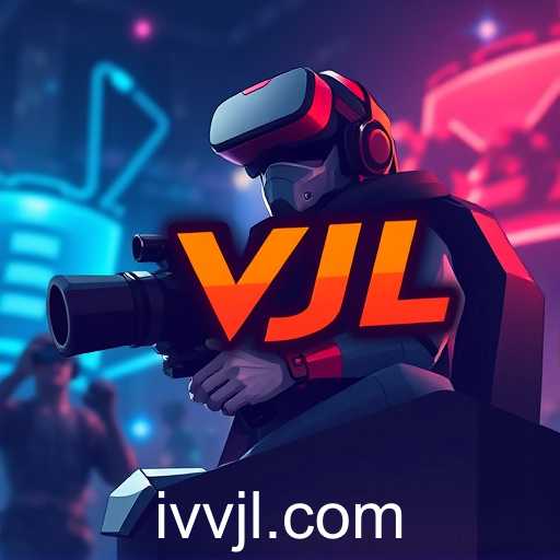 Rising Trends in Online Gaming