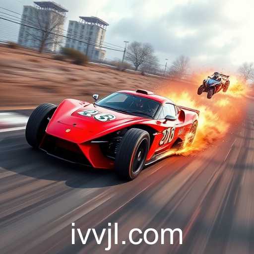 Evolving Landscapes of Online Gaming