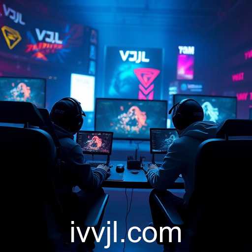 The Rise of Gaming and Interactive Dynamics