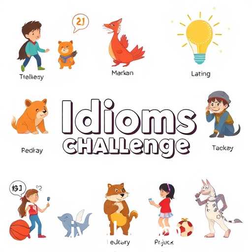 Rise of VVJL in Online Gaming