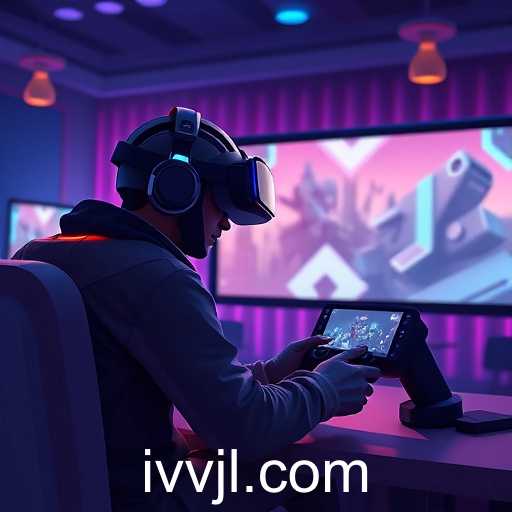vvjl