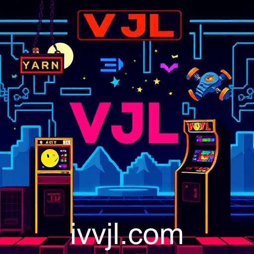 The Rise of VVJL in Online Gaming