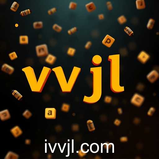 Cracking the 'Spelling Bees' Quiz: The Challenge of VVJL as the Keyword