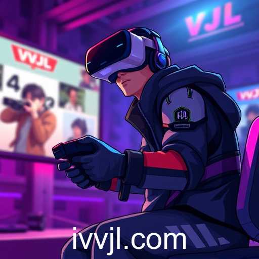 vvjl