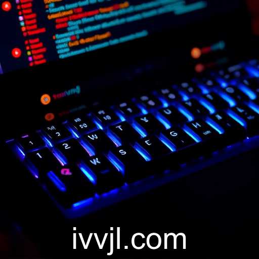 The Digital Sprint: Exploring the World of Typing Speed Games