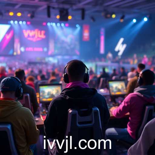 The Rise of VVJL: A Community on the Move