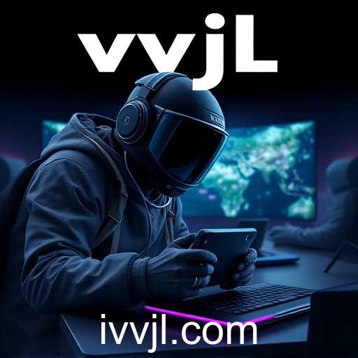Reviving the Art of Gaming: VVJL's Expanding Influence