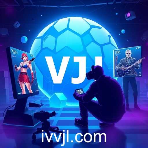 The Rise and Influence of VVJL in Gaming