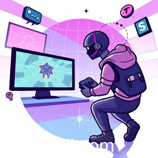vvjl
