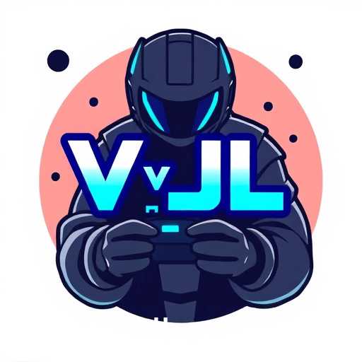 vvjl
