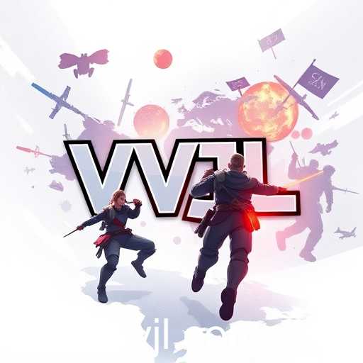 The Rise of VVJL in Online Gaming