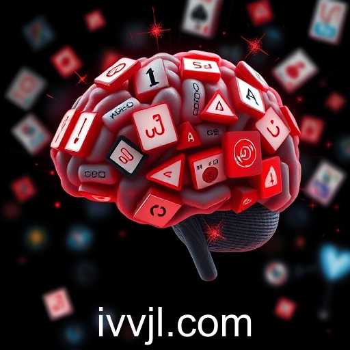 The Rise of VVJL: Changing the Gaming Landscape